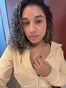 Belkaj online show from 11-18-25, 11:15