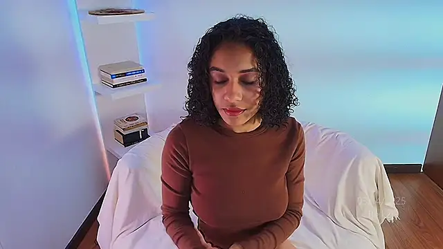 Belkaj online show from 03-14-25, 09:54