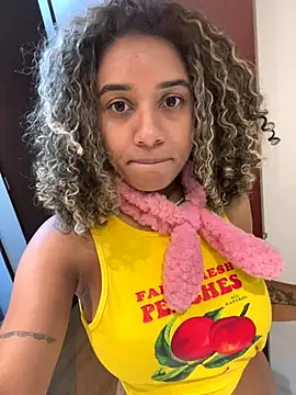 Belkaj online show from 09-26-25, 02:07