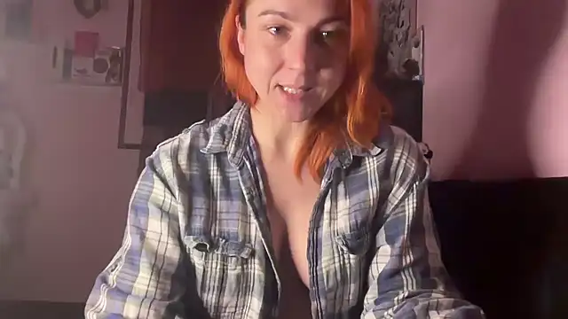 Nikky Divine online show from 02-13-26, 08:20