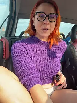 Nikky Divine online show from 03-21-26, 02:54