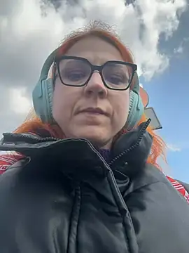 Nikky Divine online show from 03-24-26, 02:06