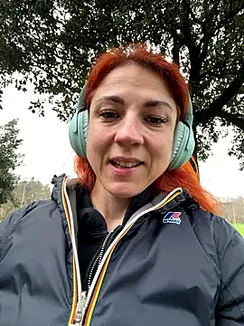 Nikky Divine online show from 03-01-26, 06:57