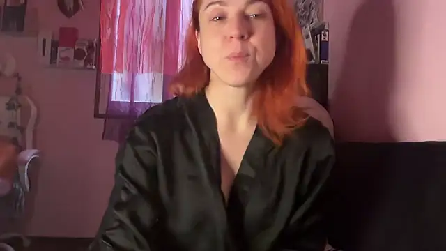 Nikky Divine online show from 01-17-26, 07:34