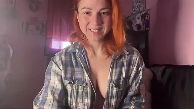 Nikky Divine online show from 02-13-26, 08:14