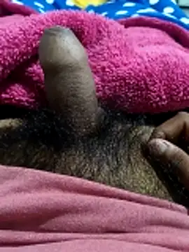 Galex083 online show from 03-24-26, 01:11