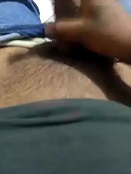 Galex083 online show from 04-17-26, 01:47