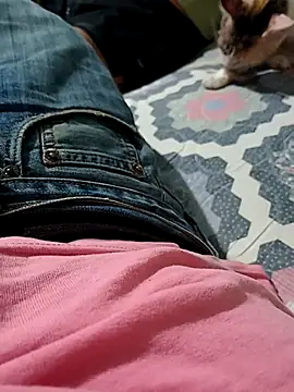 Galex083 online show from 03-23-26, 09:58