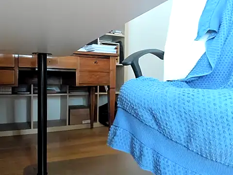 leccaleccafiga online show from 11-10-25, 04:12