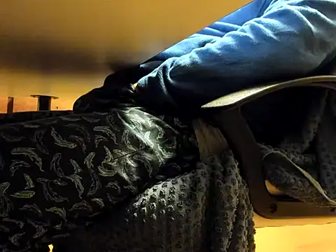 leccaleccafiga online show from 11-11-25, 04:35