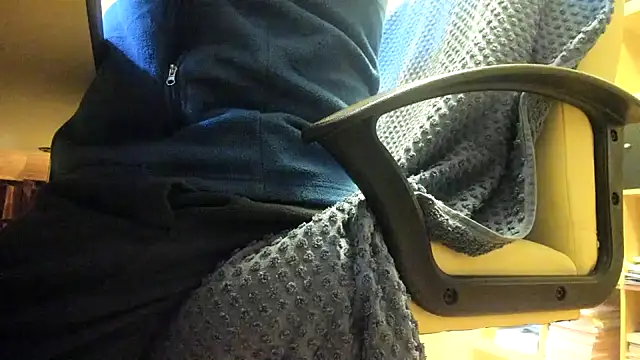 leccaleccafiga online show from 11-30-25, 01:12