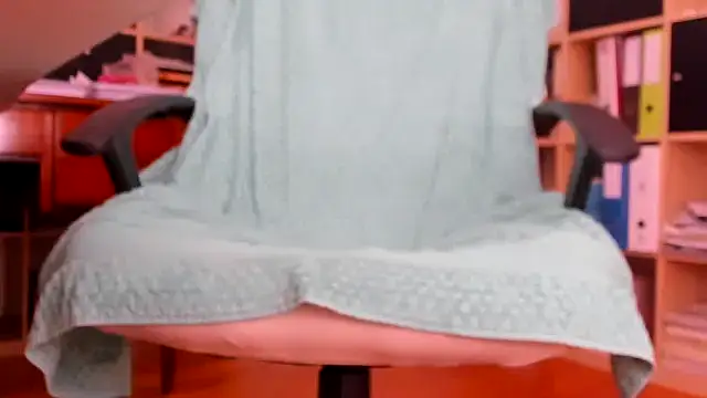 leccaleccafiga online show from 01-12-26, 04:47