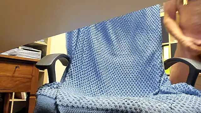 leccaleccafiga online show from 10-28-25, 04:28