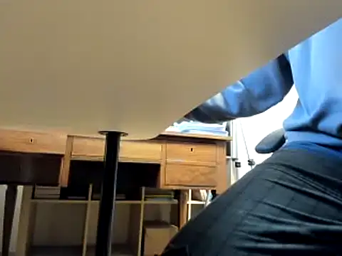 Snapshot of leccaleccafiga chatting on 02-22-25, 02:52 leccaleccafiga online show from 02-22-25, 02:52