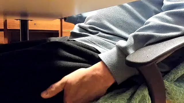 leccaleccafiga online show from 02-22-26, 05:36