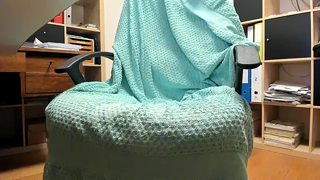 leccaleccafiga online show from 02-06-26, 10:06