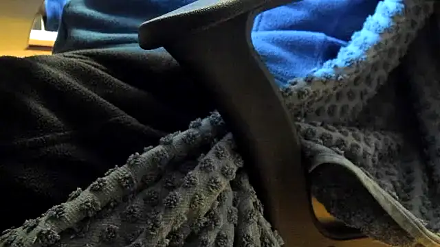 leccaleccafiga online show from 11-08-25, 09:02