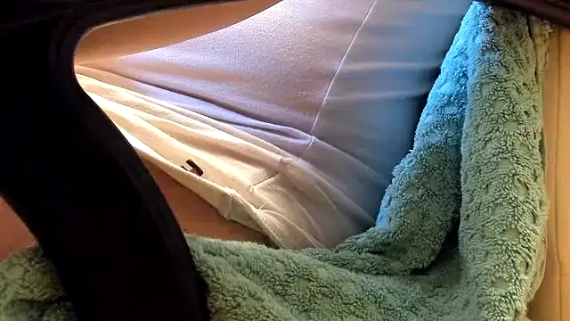 leccaleccafiga online show from 02-09-26, 02:37