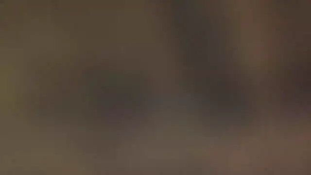 leccaleccafiga online show from 03-10-26, 01:59