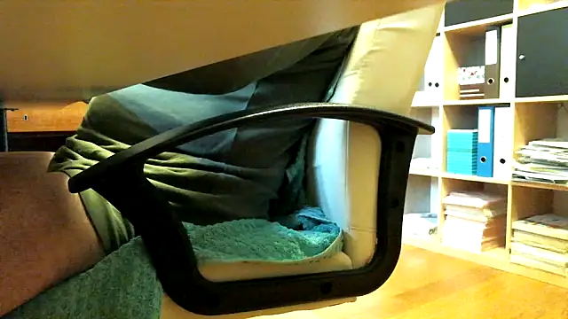 leccaleccafiga online show from 04-02-26, 03:19