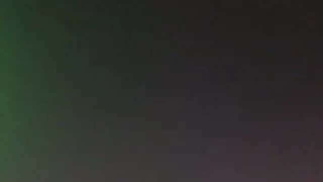 leccaleccafiga online show from 03-06-26, 07:09