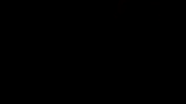 Snapshot of leccaleccafiga chatting on 03-08-25, 06:37 leccaleccafiga online show from 03-08-25, 06:37