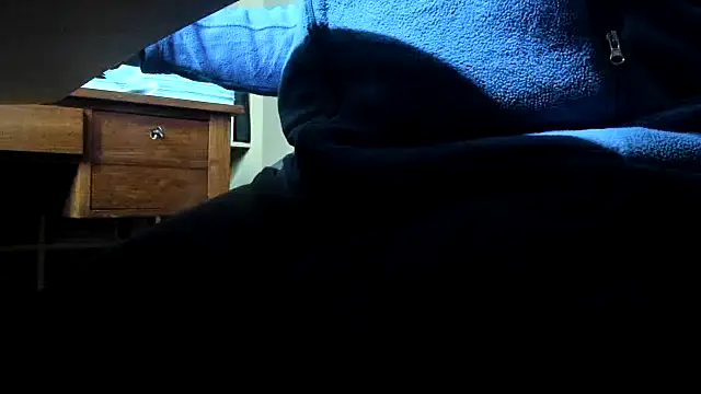 Snapshot of leccaleccafiga chatting on 10-04-25, 10:39 leccaleccafiga online show from 10-04-25, 10:39