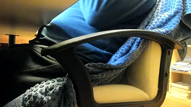 leccaleccafiga online show from 12-14-25, 09:59