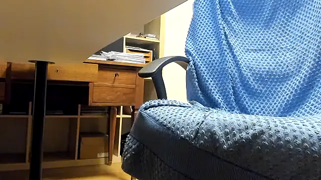 leccaleccafiga online show from 11-17-25, 09:30