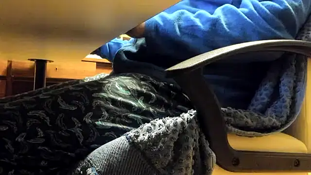 leccaleccafiga online show from 11-21-25, 09:25