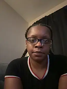 Malaysiaa96 online show from 07-11-26, 03:07