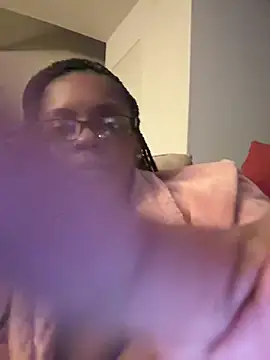 Snapshot of Malaysiaa96 chatting on 01-13-25, 03:34 Malaysiaa96 online show from 01-13-25, 03:34