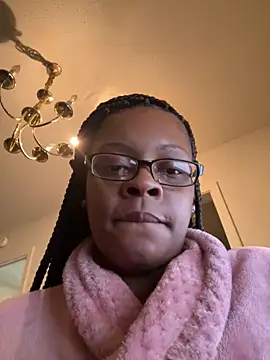 Snapshot of Malaysiaa96 chatting on 01-13-25, 07:20 Malaysiaa96 online show from 01-13-25, 07:20