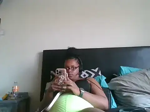 Snapshot of Malaysiaa96 chatting on 03-01-25, 09:26 Malaysiaa96 online show from 03-01-25, 09:26