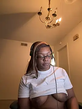 Snapshot of Malaysiaa96 chatting on 03-12-25, 05:38 Malaysiaa96 online show from 03-12-25, 05:38