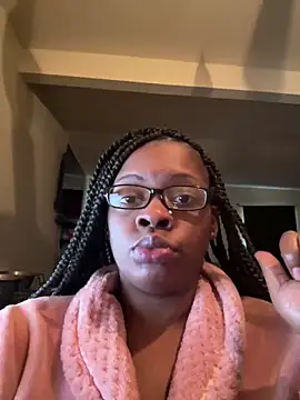 Snapshot of Malaysiaa96 chatting on 01-13-25, 03:47 Malaysiaa96 online show from 01-13-25, 03:47