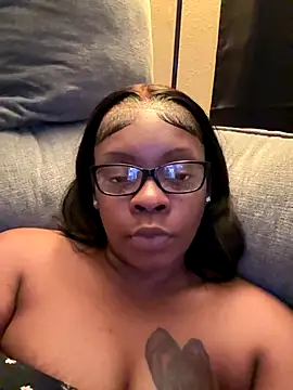 Snapshot of Malaysiaa96 chatting on 10-16-25, 02:53 Malaysiaa96 online show from 10-16-25, 02:53