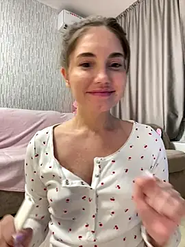 Chel sea  online show from 10-18-25, 11:18