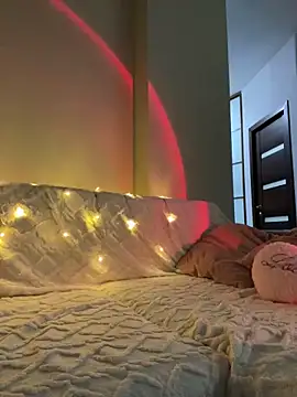 Chel sea  online show from 01-26-25, 01:20