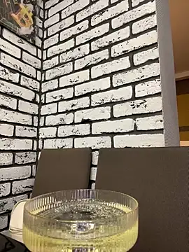 Chel sea  online show from 02-16-25, 12:41