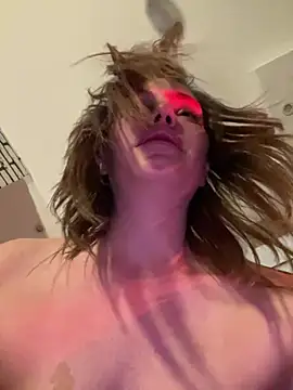 Chel sea  online show from 03-20-25, 12:51