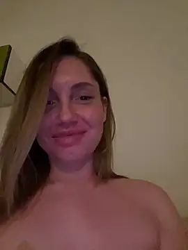 Chel sea  online show from 12-25-24, 10:37