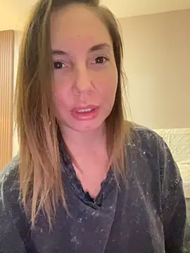 Chel sea  online show from 09-26-25, 08:16