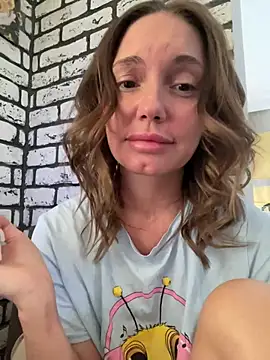 Chel sea  online show from 03-08-25, 01:14