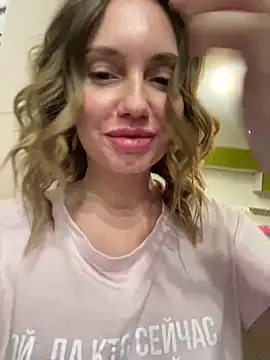 Chel sea  online show from 12-13-24, 11:39