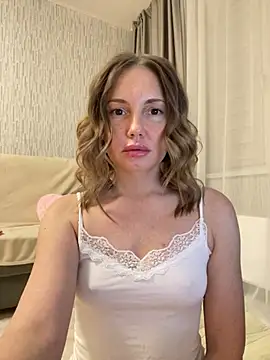 Chel sea  online show from 12-06-24, 10:35