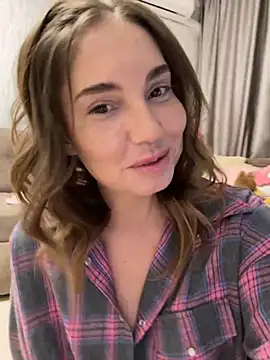 Chel sea  online show from 10-16-25, 10:29