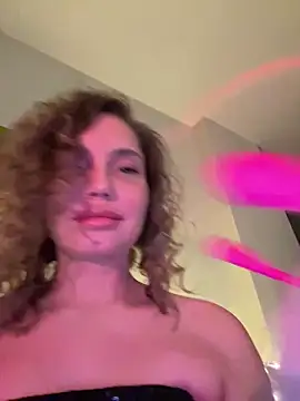 Chel sea  online show from 12-27-24, 01:32