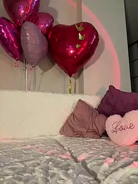 Chel sea  online show from 02-15-25, 01:31