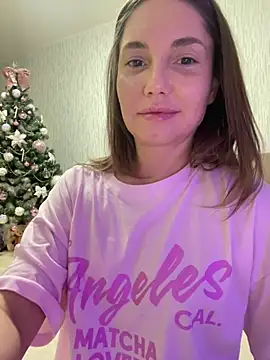 Chel sea  online show from 01-14-26, 10:13